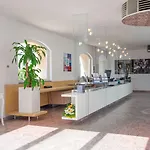 Ih Kaos 酒店