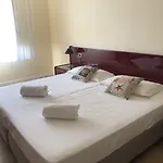 Ih Kaos 4* 阿格里真托