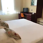 Ih Kaos Szálloda Agrigento
