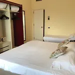 Ih Kaos 酒店 阿格里真托