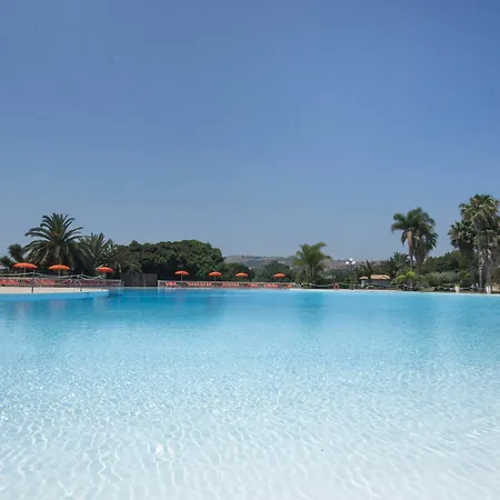 Hotel Ih Kaos