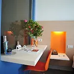 Ih Kaos