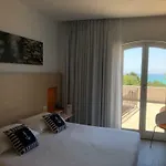 Hotel Ih Kaos 4*