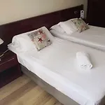 Ih Kaos 4*