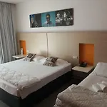 Hotel Ih Kaos 4*