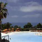 Otel Ih Kaos