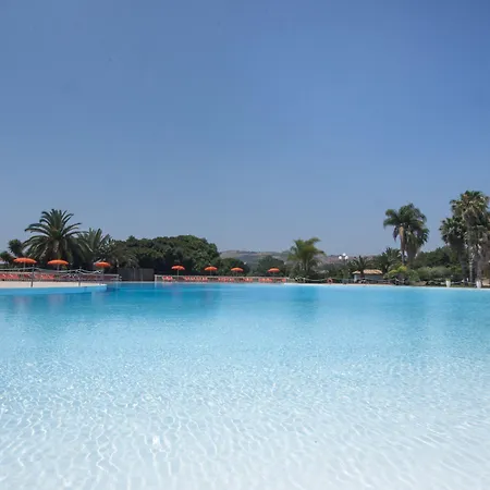 Szálloda Ih Kaos 4*