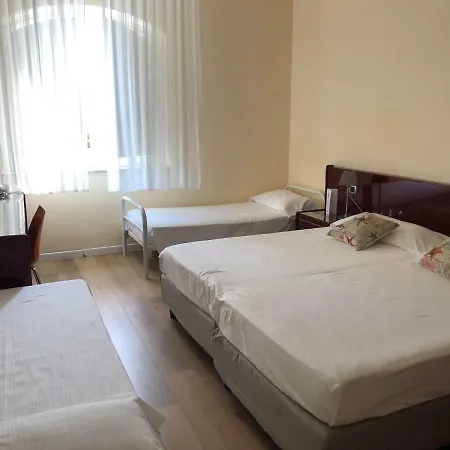 Ih Kaos Agrigento